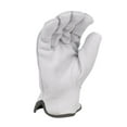 thumbnail image 2 of Radians RWG52XXL Industrial Safety Gloves, 2 of 4