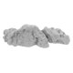 thumbnail image 5 of unbranded Piedra Ornamental Para Acuario Compacto Para En Hogar, 5 of 8