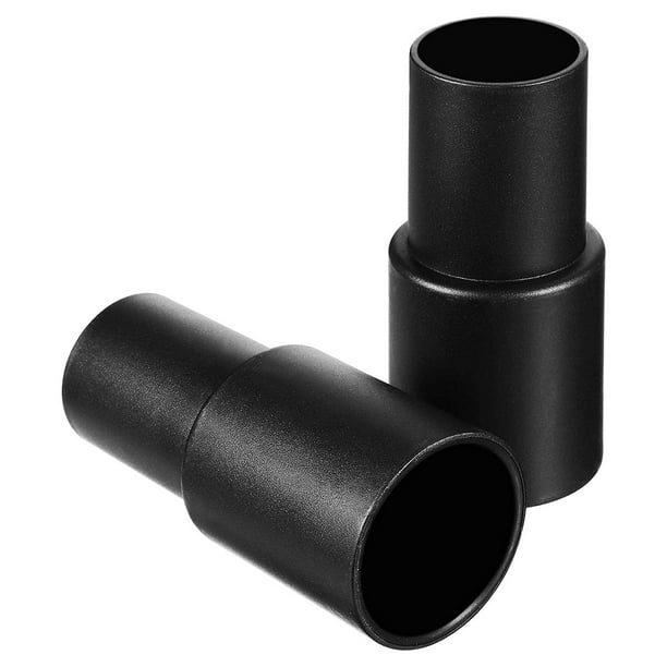 2pcs Port Corner Nook Cranny Tool Vacuum Cleaner Accessories 2pcs Port Corner Nook Cranny Tool Vacuum Cleaner Accessories