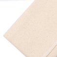 thumbnail image 3 of 3X Punch Needle Cloth Fabric, Needlework Embroidery Fabric for Punch Needle and Rug-Punch, 26.4 x 19.6 Inch, 3 of 3