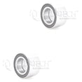 thumbnail image 1 of 2 Balero Ruedas Tt Quattro 2000 A 2006 Audi Delanteros 4wd RODATECH ., 1 of 4