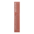 thumbnail image 1 of Labial liquido Revlon Limitless Beauty Sleep 5 ml, 1 of 4