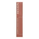 thumbnail image 1 of Labial liquido Revlon Limitless Beauty Sleep 5 ml, 1 of 4
