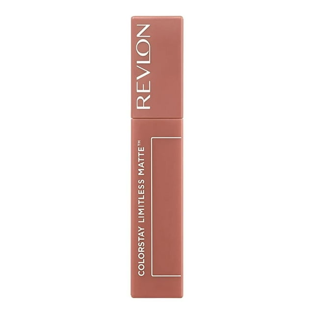 Labial liquido Revlon Limitless Beauty Sleep 5 ml