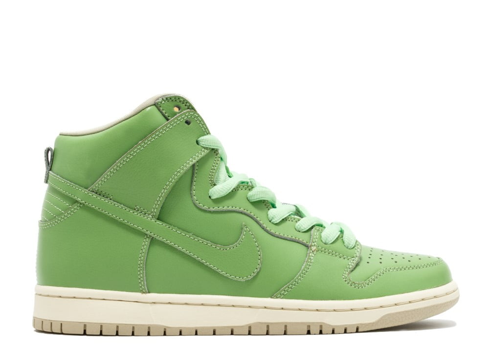 nike sb statue of liberty t shirt