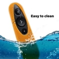 thumbnail image 4 of Silicone Protective Cover Perfect for Wireless Presenter Anti Slip Shockproof Design Multiple Color Option Easy Clean, 4 of 9