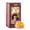 Cat Urn-2, variant on JAGLASH Cat Memorial Urn for Human Ashes Adult Husband & Wife, Wooden Box Mini Decorative Urns for Men & Women, Green Urns for Funeral, Cremation Urn for Male & Female, 5 Inch