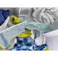thumbnail image 4 of Amana 6.5 cu ft 240 mV White Electric Automatic Dryer, 4 of 6