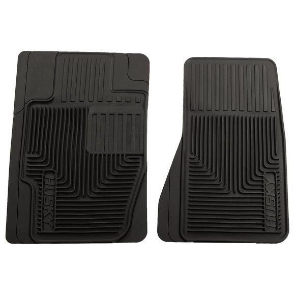 Husky Liner 51121 Floor Mat