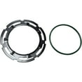 thumbnail image 6 of Dorman 576-996 Fuel Tank for Specific Ford Models, Silver, 6 of 6