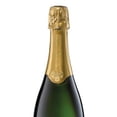 thumbnail image 3 of Vino Espumoso Marqués D Moja Semi 750 ml, 3 of 3