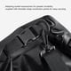thumbnail image 3 of Bolso Seco La Plataforma 15/40L Impermeable Gran Capacidad para Paletas Pie Y Accesorios Kayak, 3 of 9