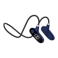 thumbnail image 1 of Auriculares Bluetooth5.2 Ganfancp con Pantalla Digital Deportivos Liquidación 1X Auriculares 1X Manual 1X Cable Usb, 1 of 4