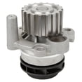 thumbnail image 1 of Bomba de AGUA KEEP ON GREEN JETTA 1999 al 2003 1.9L L4, 1 of 3