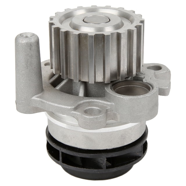Bomba de AGUA KEEP ON GREEN JETTA 1999 al 2003 1.9L L4