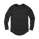 thumbnail image 1 of Top de moda deportiva fitness para hombre M48, 1 of 2