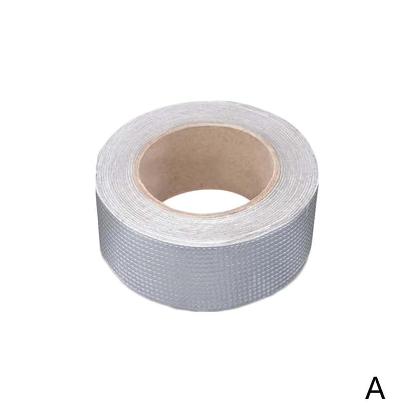 Super sticky 2024 waterproof tape