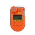 thumbnail image 5 of HCL PH3 Single Gas Analyzer Low Price Gas Detector ,Flexible Probe, 5 of 5