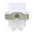 thumbnail image 2 of Command™ Broom Gripper 17007-HW2EF, Indoor, 2 of 5