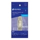 thumbnail image 2 of APAGADOR ESCALERA STD VOLTECK 46003 VOLTECK APSE-ES, 2 of 2