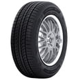 thumbnail image 1 of LLANTA 195/60R15 General Tire ALTIMAX RT43 88T, 1 of 1