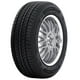 thumbnail image 2 of PAQUETE DE 2 LLANTAS 225/60 R17 GENERAL TIRE ALTIMAX RT43, 2 of 2