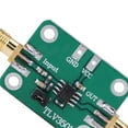 thumbnail image 5 of TLV3501 Single High Speed Comparator Frequency Meter Front Shaping Module DC 2.7-5V Frequency Counter SMA, 5 of 5