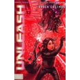 thumbnail image 1 of Unleash, Brock Eastman Paperback, 1 of 1