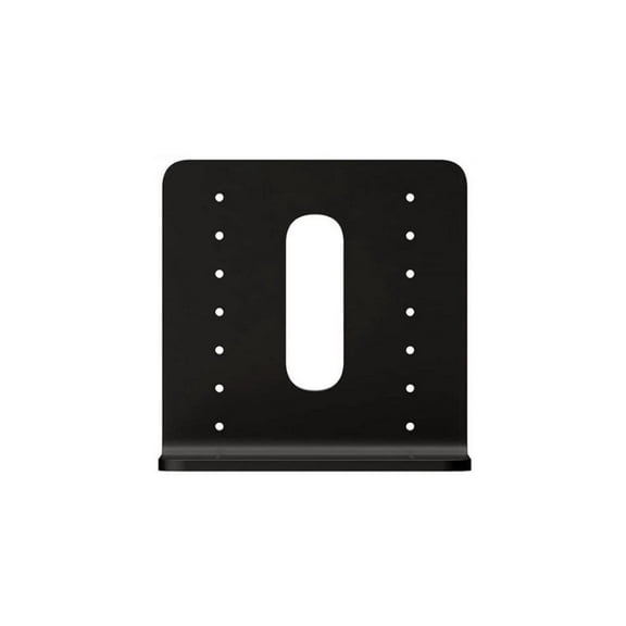 DTEN 100x100mm ME VESA Monitor Mount Adapter DBKT10027