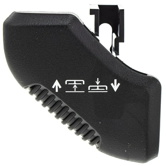 John Deere M165480 Power Lift Handle X310 X360 X530 X534 X540 X590 Tractors