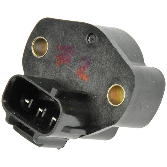 Dorman 977-519 Throttle Position Sensor for Specific Dodge / Jeep Models