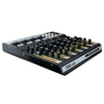 thumbnail image 4 of Consola MELO SM6 USB 4 Canales Mono, Conexión Bluetooth, 4 of 5