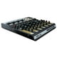 thumbnail image 4 of Consola MELO SM6 USB 4 Canales Mono, Conexión Bluetooth, 4 of 5