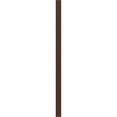 thumbnail image 6 of Ekena Millwork 46 5/8"W x 8"H x 3/8"T Woodall Fretwork Moulding, Maple, 6 of 13