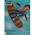 thumbnail image 1 of Pre-Owned The Poem That Will Not End, 9781477847152, 1477847154, Hardcover,, 1 of 1