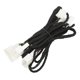 thumbnail image 1 of Speaker Inactive Activation Harness, Lossless Sound Quality Thicker Wire Stable Transmission Audio Activation Wire Harness High Performance For Car, 1 of 8