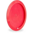thumbnail image 3 of Innova Pro Beast Disc Golf Distance Driver, Pick Color/Weight [Stamp & Exact Color May Vary] Red 170-172 grams, 3 of 3
