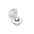thumbnail image 4 of Anillo inteligente Samsung Galaxy Smart Ring #7 Negro, 4 of 5