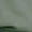 Green, variant on Womens Long Sleeve Tops Loose Fit Fall Cute V Neck T Shirts Winter Cruise Outfits 2025 Trendy Clothes