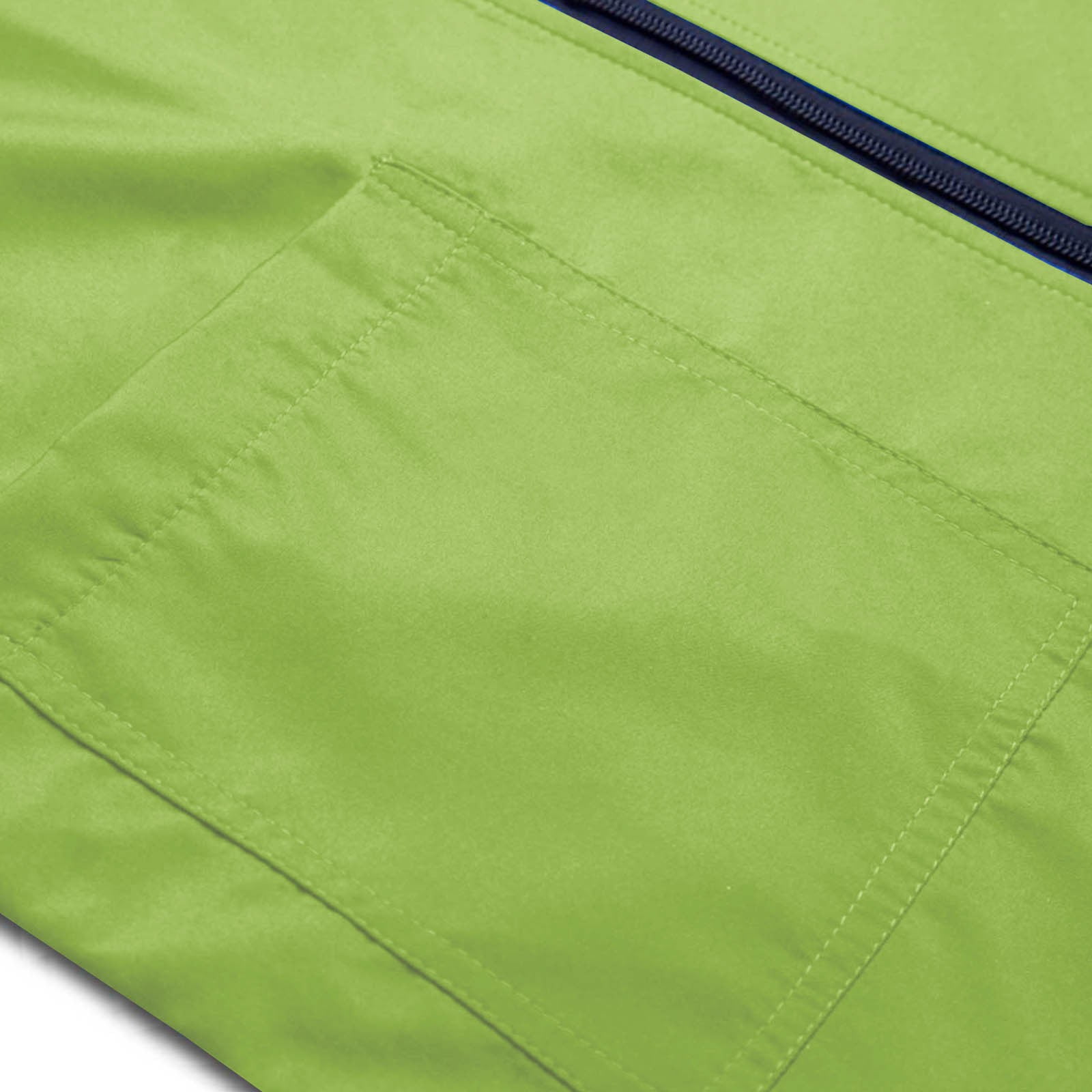 AnuYalue Mens Outdoor Vest Lightweight Softshell Full Zip Outerwear Breathable Sleeveless Jacket for Running Hiking Sports