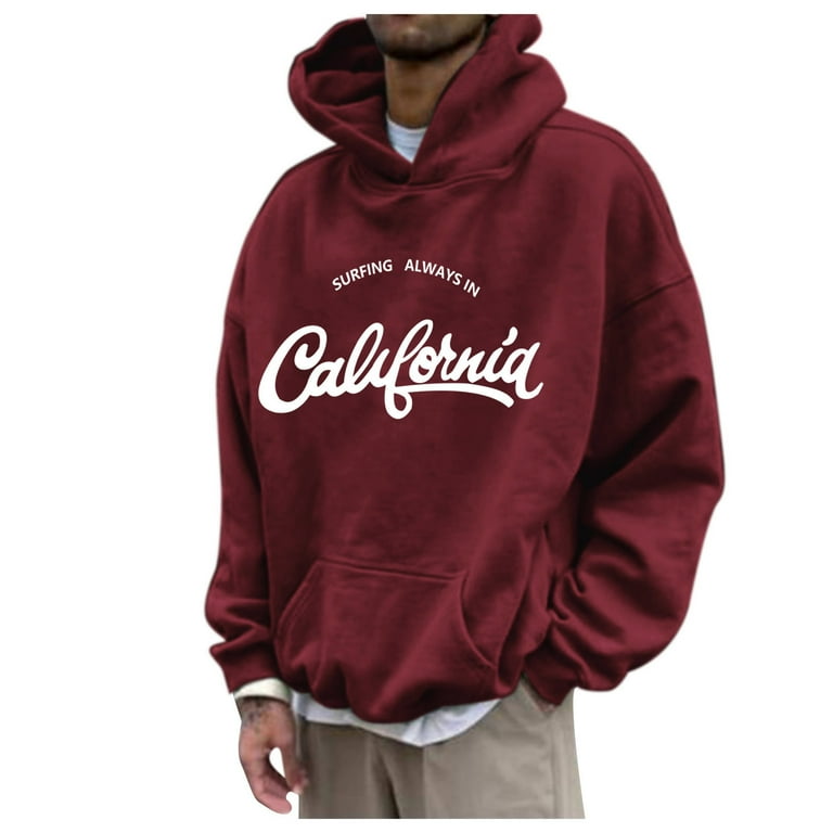 Champion sweater cropped zip sales