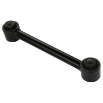 Rear Lower Control Arm