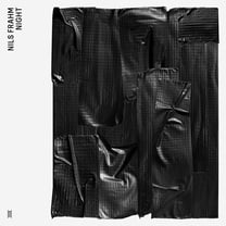 Nils Frahm - Night - Music & Performance - Vinyl