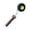 B, variant on Hearthoom Corner Edger Paint Roller for Drywall Mud And Paint Application,Corner Roller Kits Including Frame & Sleeve,A
