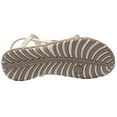 thumbnail image 3 of Trespass Womens Kimbra Sandals, 3 of 5