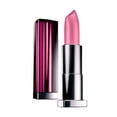 thumbnail image 1 of Maybelline New York Colour Sensational Rouge à Lèvres, 4.2 GR, 1 of 6
