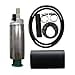thumbnail image 3 of Autobest F2281 In-Tank Electric Fuel Pump, 3 of 4