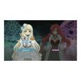 thumbnail image 4 of The Awakened Fate Ultimatum - PlayStation 3, 4 of 10