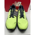 thumbnail image 3 of New Balance FuelCell SuperComp Trail Mens Size 14 Running Shoes Sneakers MTTRXCC, 3 of 6