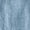 Blue, variant on Inkach Women Casual Plus Size O-Neck Print Loose Button Tunic Shirt Blouse Tops